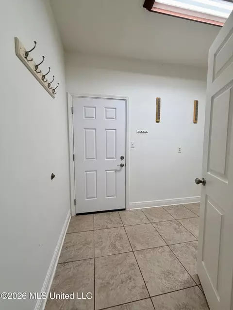 Other - 131 Monk Mitchell Rd, Picayune, MS 39466 photo 6 of 15
