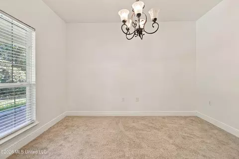 Other - 131 Monk Mitchell Rd, Picayune, MS 39466 photo 3 of 21