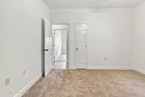 Other - 131 Monk Mitchell Rd, Picayune, MS 39466 photo 12 of 21