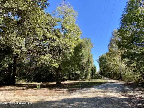 Other - 131 Monk Mitchell Rd, Picayune, MS 39466 photo 14 of 15