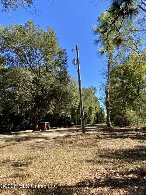 Other - 131 Monk Mitchell Rd, Picayune, MS 39466 photo 13 of 15