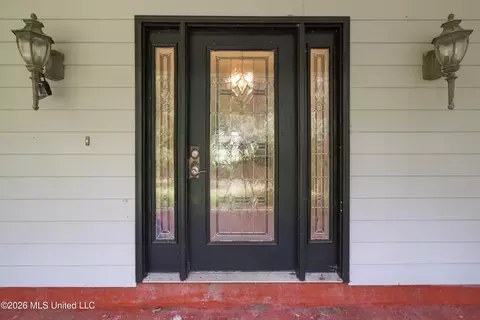 Other - 131 Monk Mitchell Rd, Picayune, MS 39466 photo 1 of 21