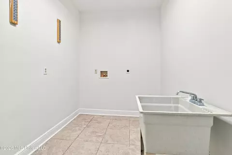 Other - 131 Monk Mitchell Rd, Picayune, MS 39466 photo 8 of 21