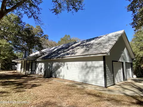 Other - 131 Monk Mitchell Rd, Picayune, MS 39466 photo 9 of 15