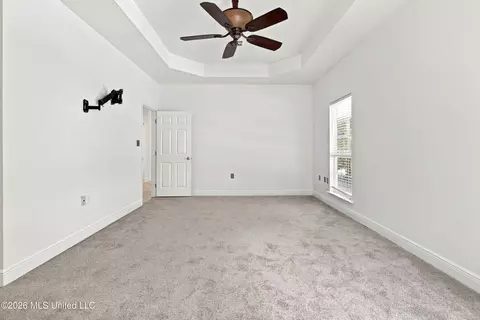Other - 131 Monk Mitchell Rd, Picayune, MS 39466 photo 11 of 21