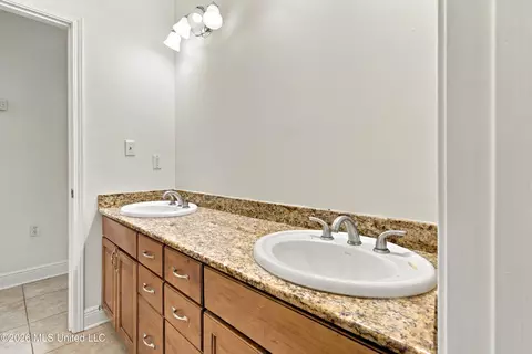 Bath - 131 Monk Mitchell Rd, Picayune, MS 39466 photo 6 of 6