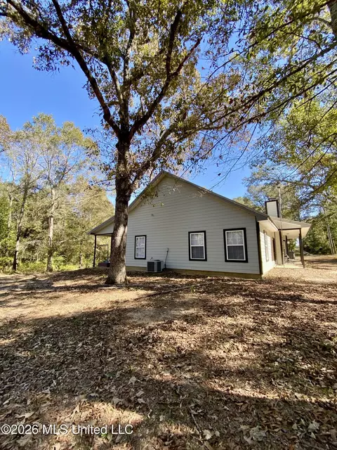 Other - 131 Monk Mitchell Rd, Picayune, MS 39466 photo 7 of 15
