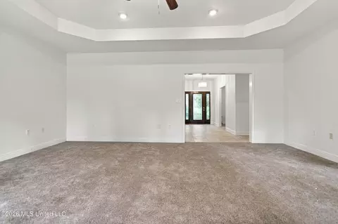 Living - 131 Monk Mitchell Rd, Picayune, MS 39466 photo 2 of 3