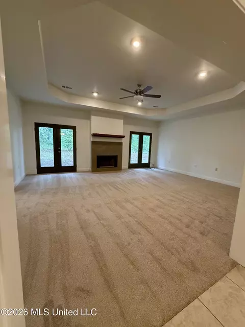 Living - 131 Monk Mitchell Rd, Picayune, MS 39466 photo 1 of 2