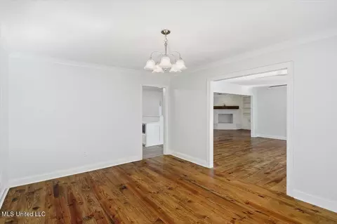 Other - 144 Rollingwood Dr, Jackson, MS 39211 photo 5 of 12