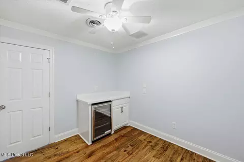 Other - 144 Rollingwood Dr, Jackson, MS 39211 photo 7 of 12