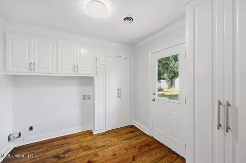 Other - 144 Rollingwood Dr, Jackson, MS 39211 photo 6 of 12