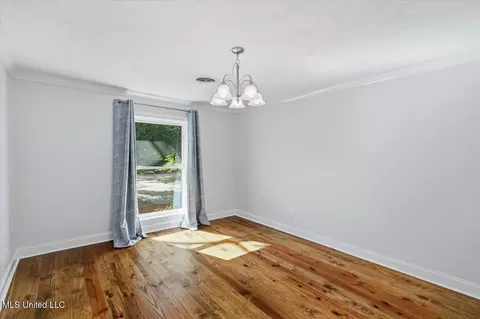 Other - 144 Rollingwood Dr, Jackson, MS 39211 photo 4 of 12