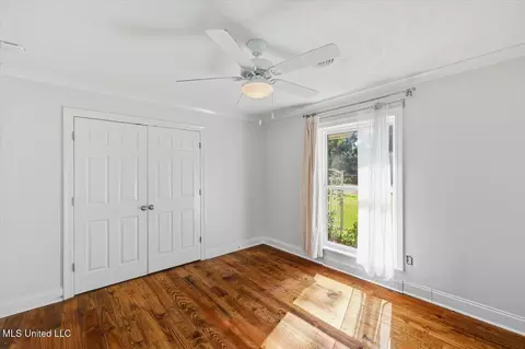 Bedroom - 144 Rollingwood Dr, Jackson, MS 39211 photo 3 of 3
