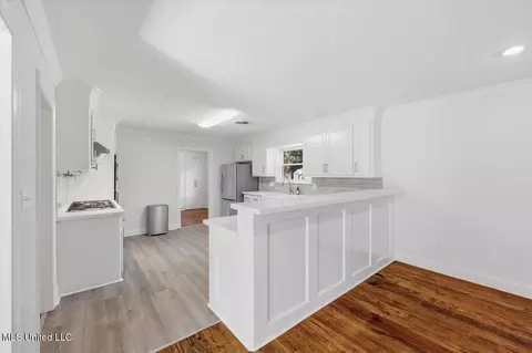 Other - 144 Rollingwood Dr, Jackson, MS 39211 photo 3 of 12