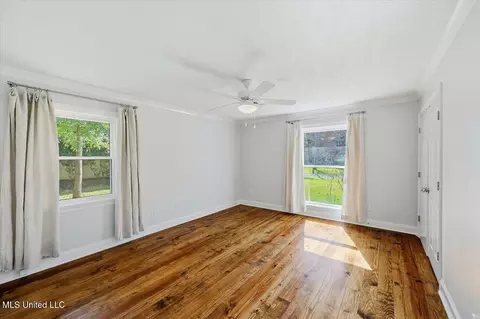 Bedroom - 144 Rollingwood Dr, Jackson, MS 39211 photo 2 of 3