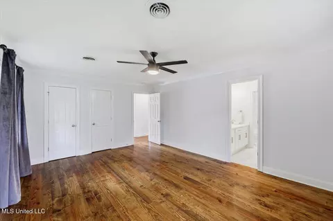 Other - 144 Rollingwood Dr, Jackson, MS 39211 photo 9 of 12