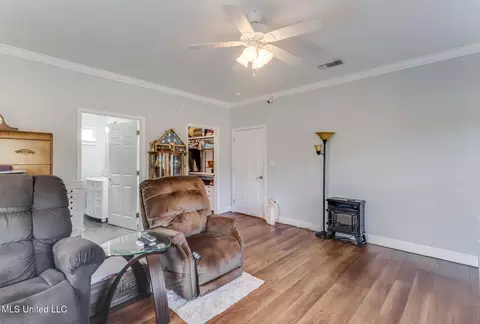 3144 Highway 26, Wiggins, MS 39577 photo 19