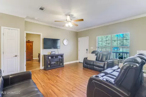 3144 Highway 26, Wiggins, MS 39577 photo 6