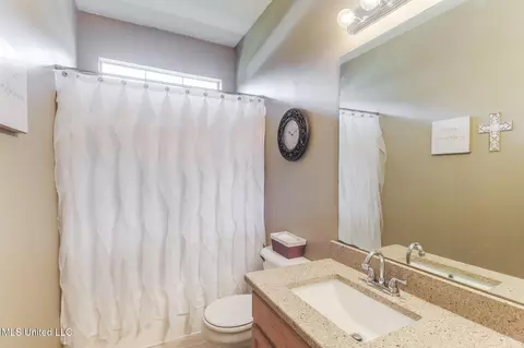 3144 Highway 26, Wiggins, MS 39577 photo 12