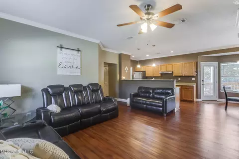 3144 Highway 26, Wiggins, MS 39577 photo 5