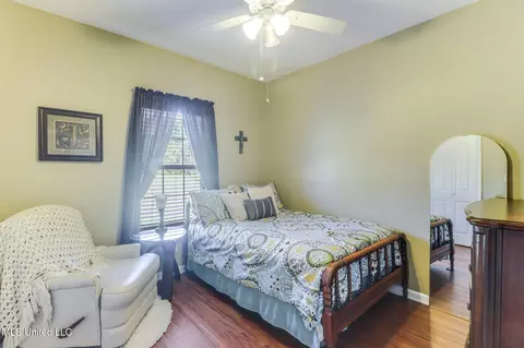 3144 Highway 26, Wiggins, MS 39577 photo 15