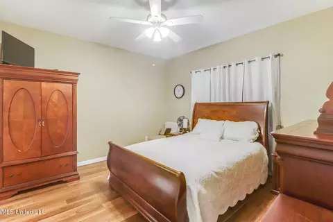 3144 Highway 26, Wiggins, MS 39577 photo 10
