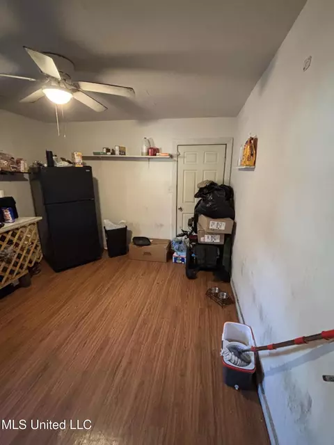 Other - 2218 Mobile Ave #20, Jackson, MS 39213 photo 4 of 7