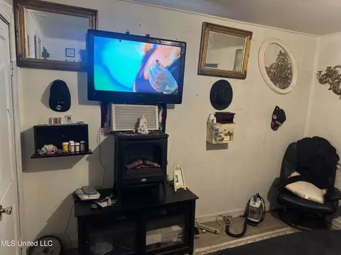 Bedroom - 2218 Mobile Ave #20, Jackson, MS 39213 photo 1 of 2