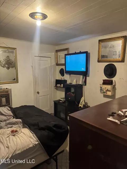 Other - 2218 Mobile Ave #20, Jackson, MS 39213 photo 7 of 7
