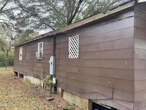 Other - 2218 Mobile Ave #20, Jackson, MS 39213 photo 6 of 7