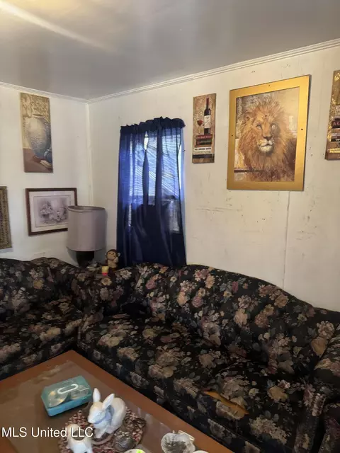 Living - 2218 Mobile Ave #20, Jackson, MS 39213 photo 3 of 3