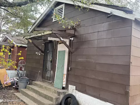 Other - 2218 Mobile Ave #20, Jackson, MS 39213 photo 5 of 7