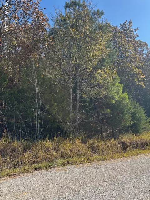 139 David Cv, Byhalia, MS 38611