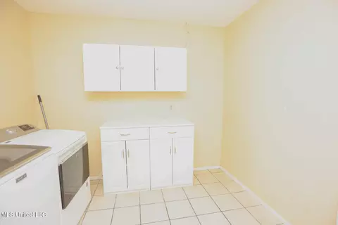 Other - 103 Hannah Dr, Clinton, MS 39056 photo 2 of 2