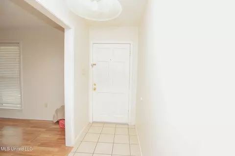 Entry Way - 103 Hannah Dr, Clinton, MS 39056 photo 2 of 3