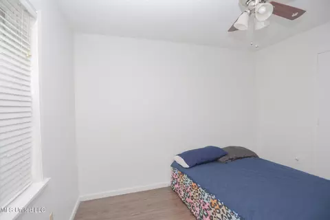 Bedroom - 103 Hannah Dr, Clinton, MS 39056 photo 2 of 6