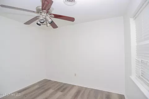 Bedroom - 103 Hannah Dr, Clinton, MS 39056 photo 1 of 6