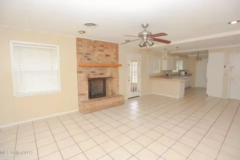 Living - 103 Hannah Dr, Clinton, MS 39056 photo 1 of 8