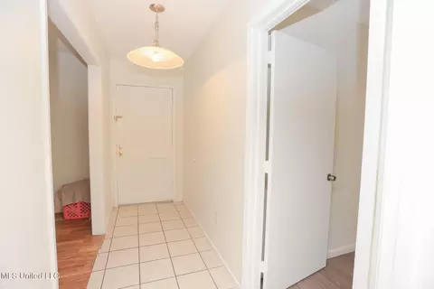Entry Way - 103 Hannah Dr, Clinton, MS 39056 photo 1 of 3