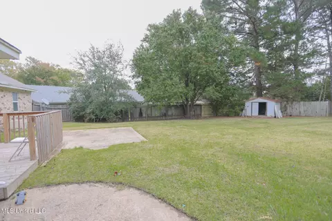 Other - 103 Hannah Dr, Clinton, MS 39056 photo 1 of 2