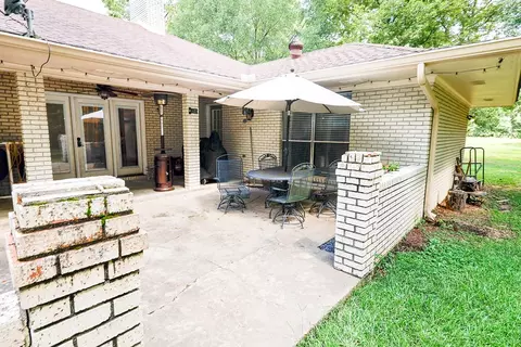 Other - 1030 Kenna Rd, Summit, MS 39666 photo 14 of 16