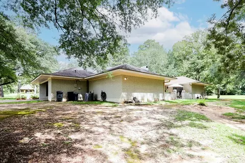 Exterior - 1030 Kenna Rd, Summit, MS 39666 photo 7 of 7