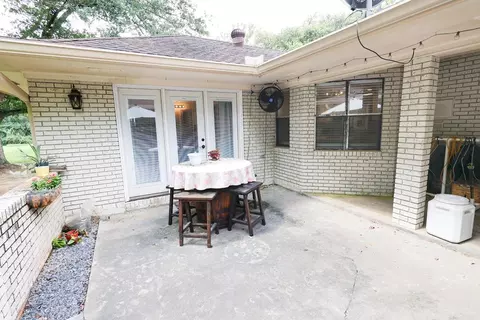 Other - 1030 Kenna Rd, Summit, MS 39666 photo 15 of 16