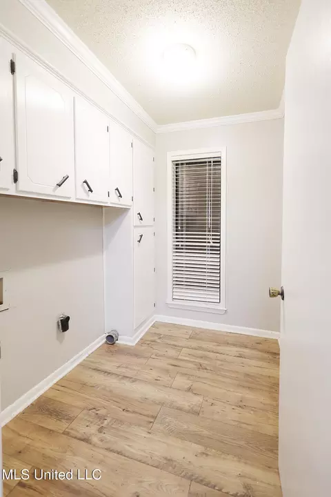 Other - 1030 Kenna Rd, Summit, MS 39666 photo 5 of 16