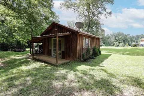 Other - 1030 Kenna Rd, Summit, MS 39666 photo 12 of 16