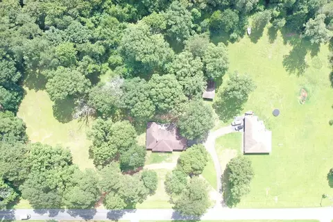 View/Area - 1030 Kenna Rd, Summit, MS 39666 photo 1 of 1