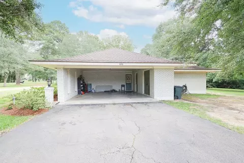 Other - 1030 Kenna Rd, Summit, MS 39666 photo 16 of 16