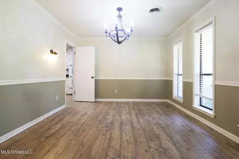 Other - 1030 Kenna Rd, Summit, MS 39666 photo 10 of 16