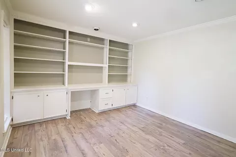 Other - 1030 Kenna Rd, Summit, MS 39666 photo 1 of 16